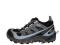 SALOMON SMART WALKER buty trekkingowe 37,5 SUPER