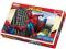 PUZZLE TREFL 160 EL. Spiderman; Wspinaczka