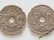 Francja 25 centimes 1930r