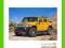 [MALAKO_PL] CASTOR 120 EL. HUMMER H2 PUZZLE