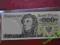 500 ZŁ 1982 s. EE UNC