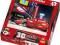 PUZZLE TREFL 72 EL.3D Cars 2 Zygzaki Francesco