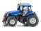 SIKU New Holland T8.390 1/32