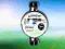 Licznik wody allmess Qn 2,5m3/h nowy wodomierz