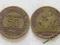 Francja 50 centimes 1926r