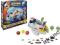 ANGRY BIRDS STAR WARS GRA W KULKI MILLENIUM ideał