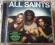 ALL SAINTS - ALL SAINTS