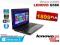LENOVO G580 i5 4GB NVidia GeFo GT710 Windows 8