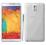 NOWY SAMSUNG~~~HIT~~N9005 GALAXY NOTE 3 WHITE 32GB