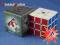 Kostka FangCun 3x3x3 White PROMOCJA