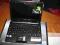 Acer Aspire ONE D257-N57DQkk