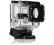 Obudowa GoPro Standard Housing Hero3 i Hero3+