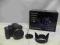 Aparat PANASONIC Lumix DCM-FZ45 + TORBA gratis