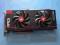 Radeon 7950 Club3D