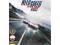 NEED FOR SPEED RIVALS PL GRA PC NOWA FOLIA