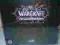 World of Warcraft Cataclysm Edycja Kolekcjonerska