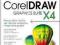 CORELDRAW GRAPHICs SUITE x4 | Witold Wrotek