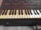 bontempi HP 565.20 organy piano profesjonalne