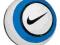 PIŁKA NOŻNA NIKE LIGHTWEIGHT dla dzieci LEKKA 350g