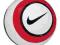 PIŁKA NOŻNA NIKE LIGHTWEIGHT dla dzieci 290g r.4