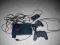 PLAY STATION 2