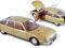 NOREV Citron CX 1974 (sable cendr) 1/18