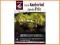 Cd Mp3 Niewidzialny Morderca + GRATIS  24h