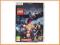 Gra Pc Lego The Hobbit + GRATIS  24h