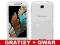 SMARTFON LENOVO A760 4.5 1GB AERO2 QUADCORE 12M GW