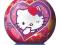 PUZZLE RAVEN. 108 EL. Kuliste Hello Kitty