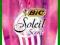 Bic Maszynka do golenia Miss Soleil Scent 4szt