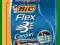 Bic Maszynka do golenia Comfort 3 Flex Blister 3