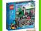 [MALAKO_PL] LEGO CITY CIĘŻARÓWKA 60020