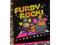 FUNNYLAND Torba Furby s.2