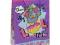 FUNNYLAND Torba Furby s.3