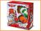 Tactic Gra Disney Planes Action Game + GRATIS