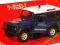 LAND ROVER DEFENDER 1:34 WELLY