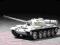 TRUMPETER USSR T55 Tank Mod 1958 1/72