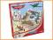 Tactic Gra Disney Planes Kimble + GRATIS