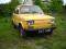 fiat 126p