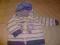 dres dla dziewczynki, rozm 6-12 m-cy