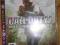 Call of Duty 4 Modern Warfare PS3 OKAZJA BCM !!!