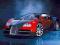 PUZZLE CASTOR 1000 EL. BUGATTI VER.16,4