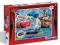 PUZZLE CLEMENTONI 100 EL. Cars 2 Gran Prix