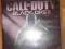 Call of Duty Black Ops 2 PS3 OKAZJA BCM !!!