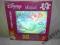 TREFL DISNEY 3D PUZZLE 24 ELEM. SYRENA OKAZJA