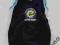 BABY-CLUB - SPORTOWY RAMPERS DRES 6M 68