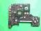 PŁYTA GŁÓWNA MACBOOK PRO 13,3'' 2010 2,4GHz GF320M