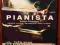 Pianista - ( Roman Polański )