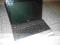 ACER ASPIRE E1-571 - Warto!